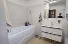 Apartament decomandat etajul 1,in suprafata de 59mp,parcare proprie.