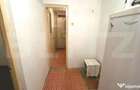 Apartament 2 camere, 34,8 mp utili, Centru Blaj Zona li - 5