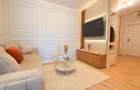 Apartament cu  3camere,etaj intermediar,parcare subterana,ultrafinisat - 13