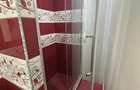 apartament decomandat 5 camere,96 mp utili-Padurea Verde, 2 bai, balcon 12mp - 8