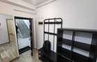 Apartament 2 Camere Aparatorii Patriei 12 min Metrou | 2020 | AC + Centrala | pet friendly - 5