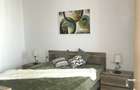 Apartament cu 3 camere decomandat în Take Ionescu - 6