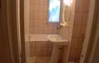 Apartament cu 2 camere | Ludus, jud. Mures - 5