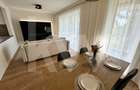 Apartament 2 camere - cartier luxos - 4