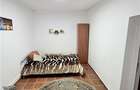 Casa Renovata, Teren 600 mp, 2 Intrari Separate, Navodari Zona Kaufland