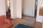 Apartament de inchiriat Nasaud