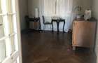 De vanzare apartament 4 camere Kogalniceanu Vis-a-vis Facultatea de Drept - 10