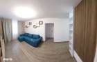 Apartament 2 camere zona Far - Abator 400 euro - 18