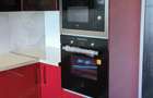 Vila in duplex de vanzare - 4