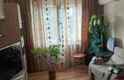 Apartament de vinzare - 4