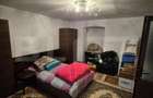 Apartament 2 camere, 62 mp, ideal locuit sau cabinet, zona B - 4