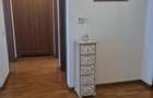 Inchiriez apartament - 7