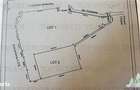 SUPER TEREN IDEAL INVESTITORI, 43000mp, intravilan constructii, BDUL T - 3