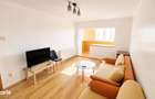 De inchiriat Apartament 3 camere decomandat | Zona Supernova B - 7