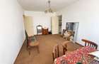 Apartament 2 camere, Parter inalt, centrala, 46mp utili, Semicentral! - 2
