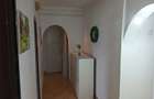 Apartament 3 camere, decomandat - 2