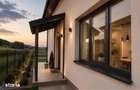 Casa duplex,4 cam,130 mp,teren 300 mp,la cheie,Sangeorgiu de Mure? - 13