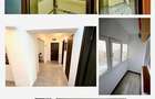 Apartament 3 camere Rovine - 6
