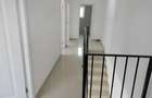 Proprietar vand casa duplex - 13
