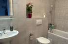 Inchiriez apartament 2 camere bloc NOU - 2