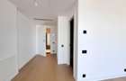 Apartament modern 3 camere One High District I Aviatiei - 7
