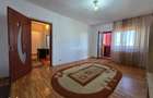 Apartament de vanzare 2 camere, decomandate, zona Mircea cel Batran - 3