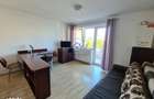 Apartament 2 camere + dressing + balcon + loc de parcare - 4