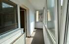 Apartament decomandat de vanzare in Racadau - 2