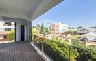 Rovere Exclusive Concept | Pipera | 3 camere | LUX | Terasă 37 mp - 11