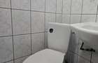 Prima inchiriere ap. 1 camera Buziasului - direct de la proprietar.