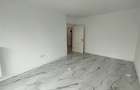 MAURER VILLAS - APARTAMENT 3 CAMERE CU PARCARE SI BOXA CARTIER TRACTORUL - 3