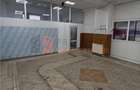 EXCLUSIVITATE! Spatiu comercial zona Unirii Nord - 3
