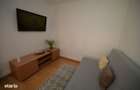 Apartament 4 camere | Decomandat | Loc de Parcare | Faleza Nord - 1