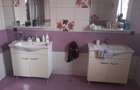 Casă cu 3 camere în Luduș - 9