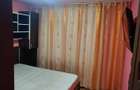 Apartament cu 2 camere (Proprietar) - 9