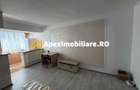 Garsoniera de inchiriat Nicolae Grigorescu București | ApexImobiliare.ro - 12