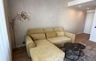 Apartament 2 camere One Tower Herastrau - 6