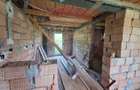 Casa la rosu cu teren 4.234 mp, cadru natural deosebit Deag, Iernut - 9