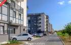 #Rate: Apartament la mare | TVA inclus | parcare | Eforie Nord - 11