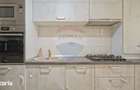 REZERVAT - Apartament 2 camere, etaj 1, Vivamus Park Residence! - 12
