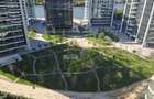 DIRECT PROPRIETAR | Yacht Kid | 2 si 3 camere | Fără comision | 235-500K EUR - 15