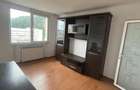 Schimb apartament 3 camere central - 4