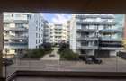 APARTAMENT 2 CAMERE | 62 MP | AMBIANCE RESIDENCE 2 | 800 /LUNA | - 12