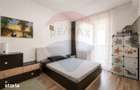 Apartament de vanzare 2 camere bloc nou | Rahova | Salaj - 7