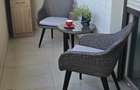 Apartament 2 camere, bloc nou ?tefane?ti Valea-Mare - 4