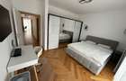 Apartament 3 camere Untold de inchiriat - 5