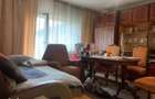 Apartamet 4 camere - 80 mp - etaj 2/4 - Zona Autogara Fany - 6