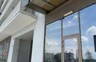 Spatiu ideal activitati comerciale, foarte bine pozitionat, zona premium