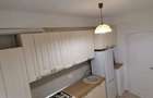 Apartament 2 camere | Militari Residence | Modern | Loc de parcare - 4