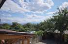 Casa de vanzare Fagaras, Trandafirilor - 10